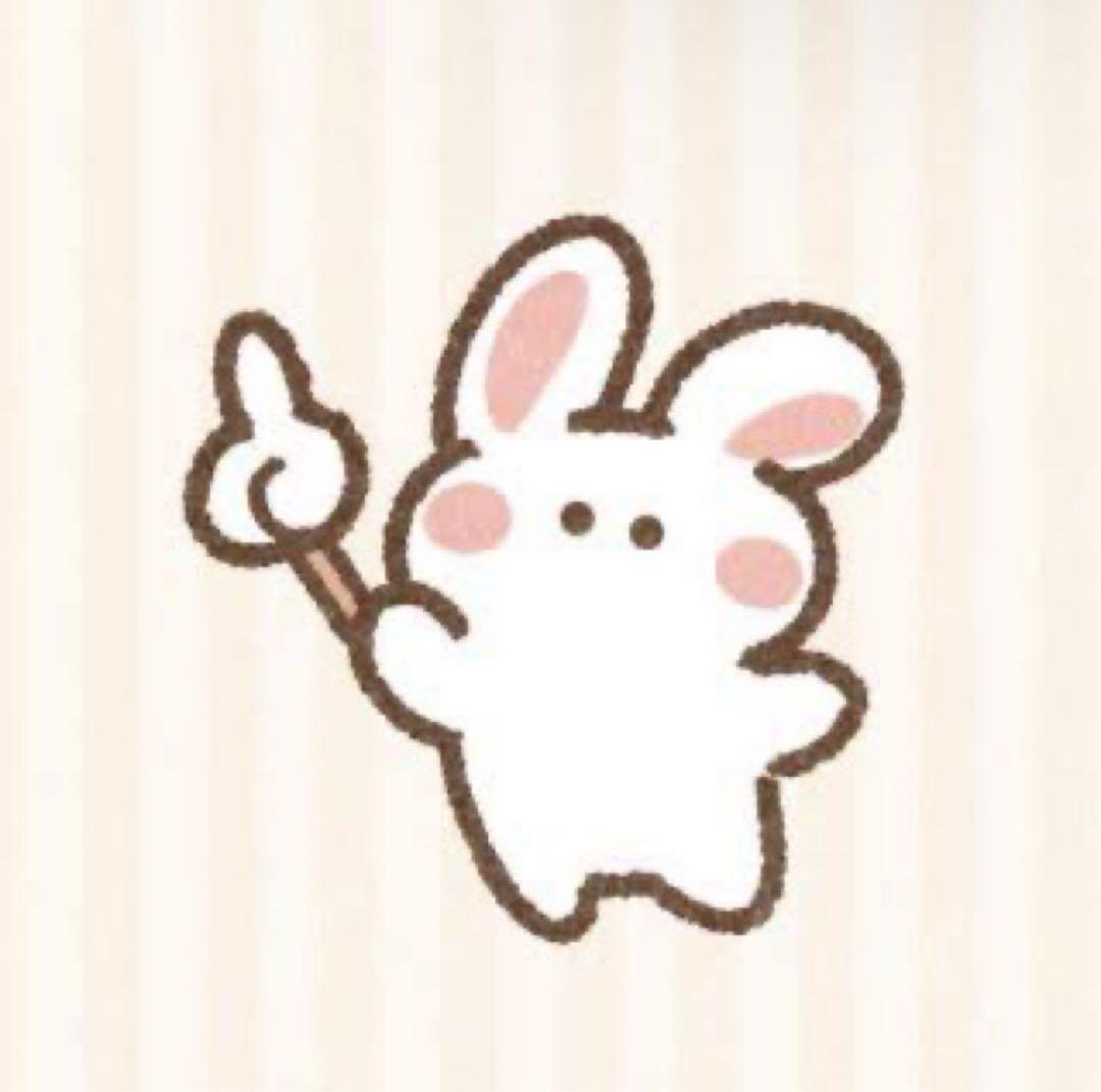 【専用】千切豹馬 ドルチェStyle 引き 70点