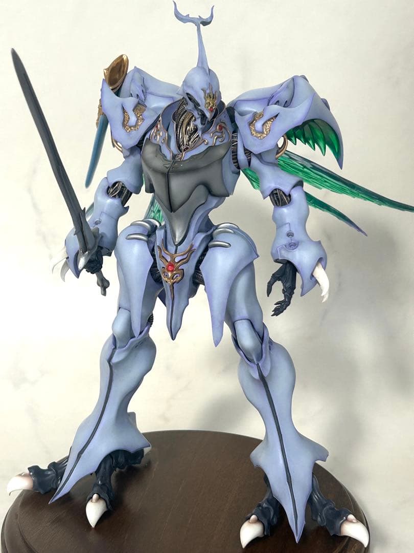 サーバインガレージキット