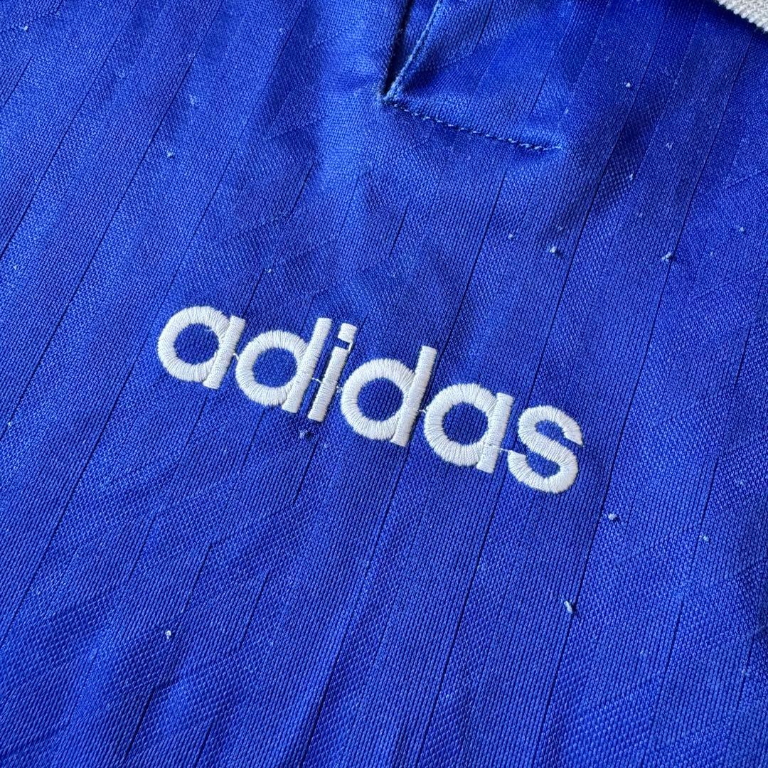 【ジダン代表デビュー１４番モデル】ジダン ＃１４ フランス代表 １９９４（H）