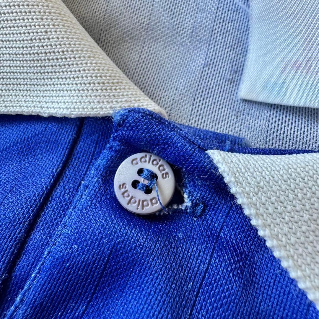 【ジダン代表デビュー１４番モデル】ジダン ＃１４ フランス代表 １９９４（H）