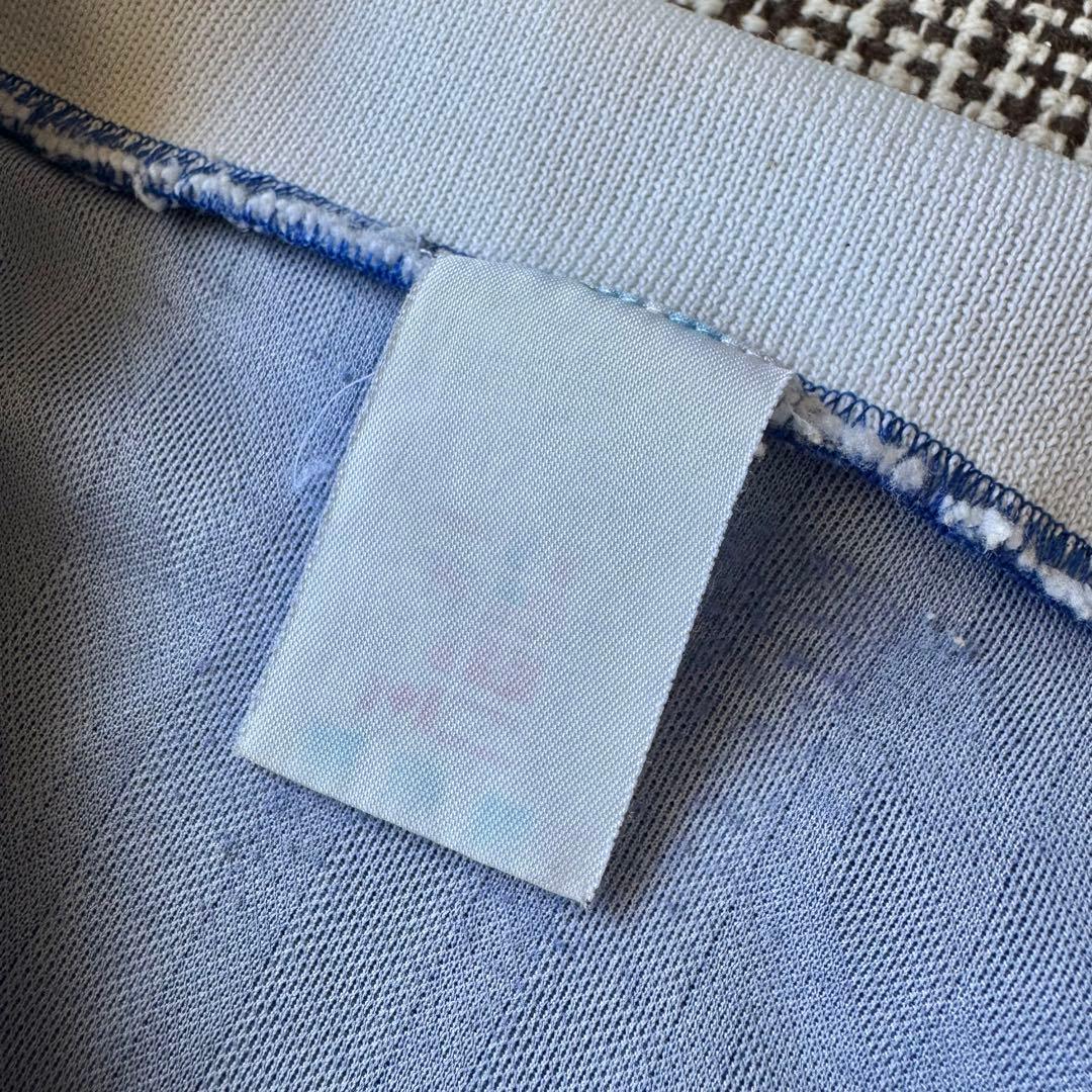 【ジダン代表デビュー１４番モデル】ジダン ＃１４ フランス代表 １９９４（H）