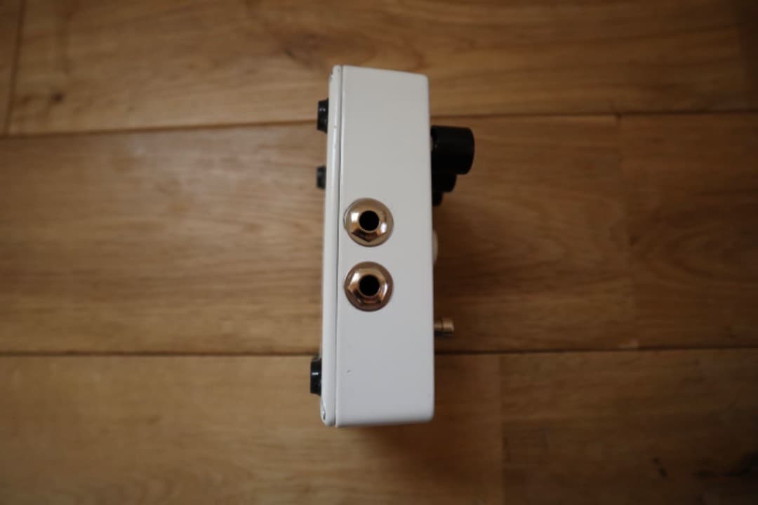 ELECTRO-HARMONIX ( エレクトロハーモニックス )/MEL9