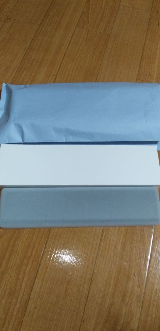 ネックレスケース