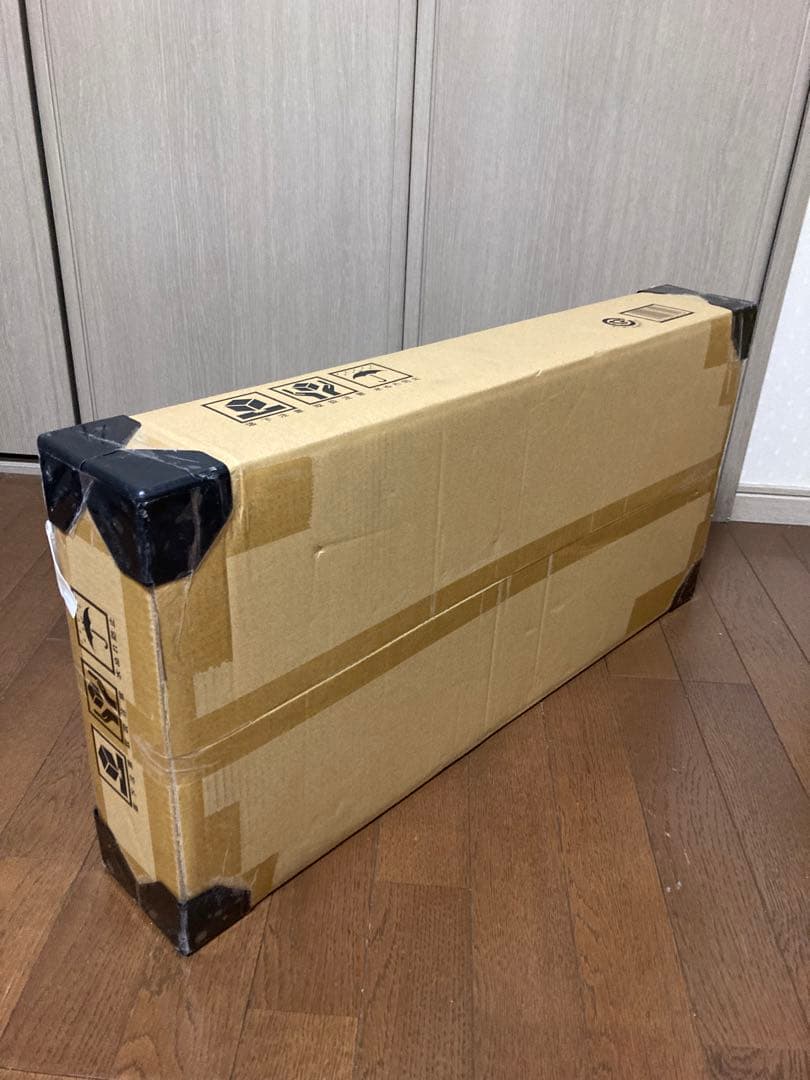 ポケモンカードゲーム　classic  新品　未開封