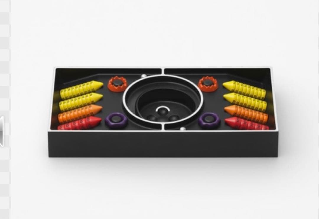 ポケモンカードゲーム　classic  新品　未開封