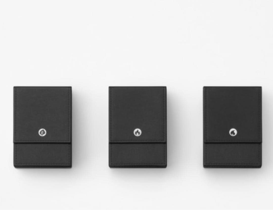 ポケモンカードゲーム　classic  新品　未開封