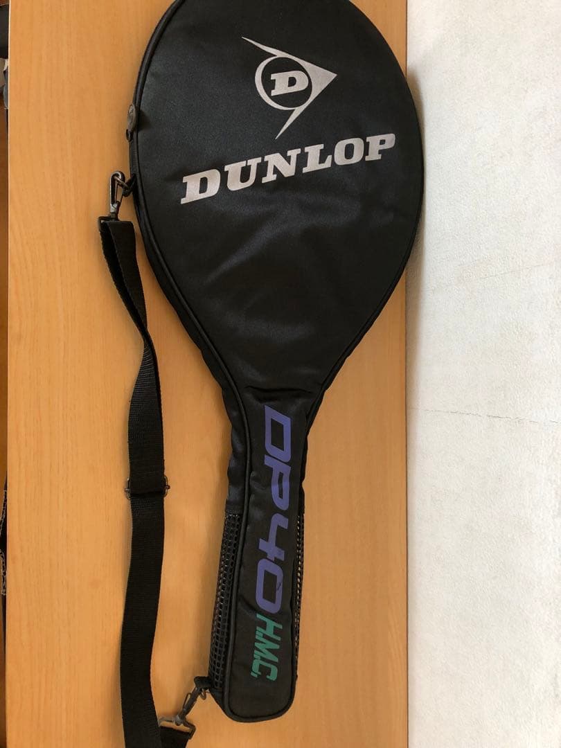 テニス　ラケット