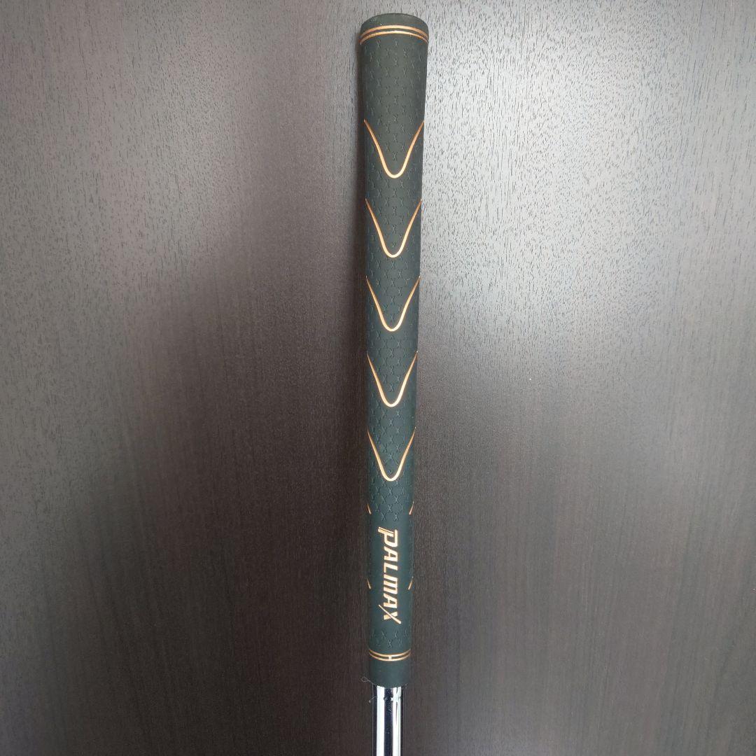 【珍しい】SRIXON　ZX7　３番アイアン