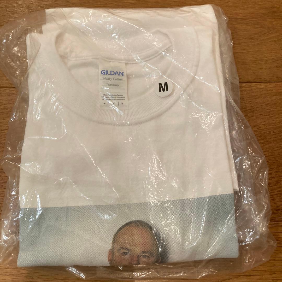 スケートボード Jeff Grosso Photo Tee supreme size M