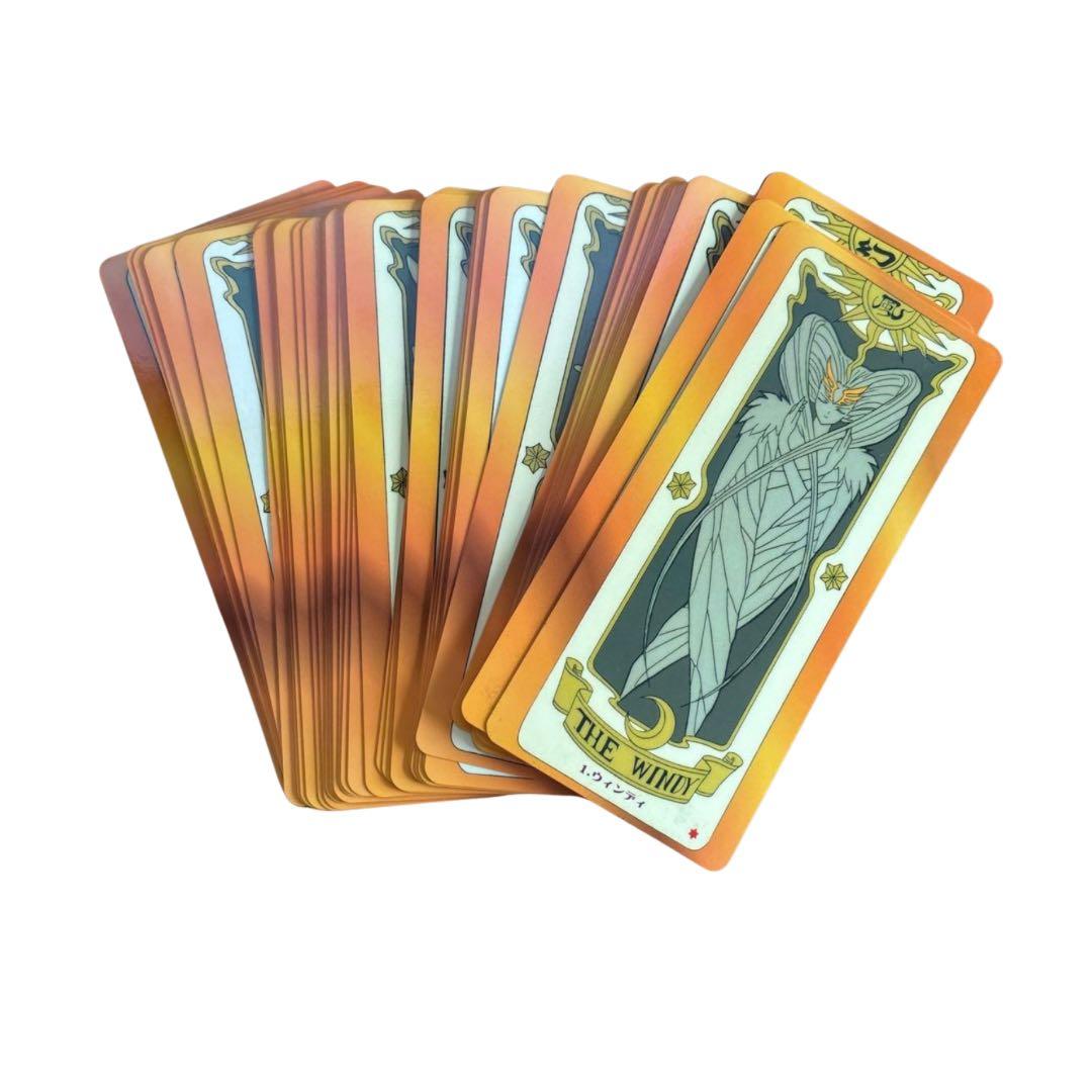 カードキャプターさくら グッズ まとめ売り 缶バッジ キーホルダー 香水