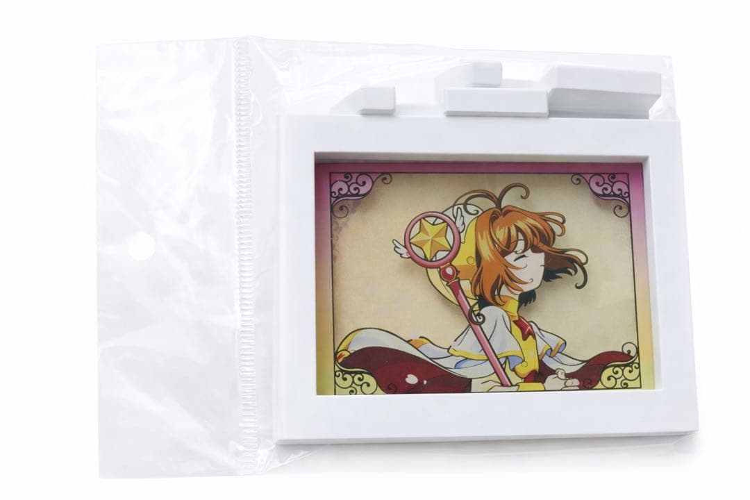 カードキャプターさくら グッズ まとめ売り 缶バッジ キーホルダー 香水