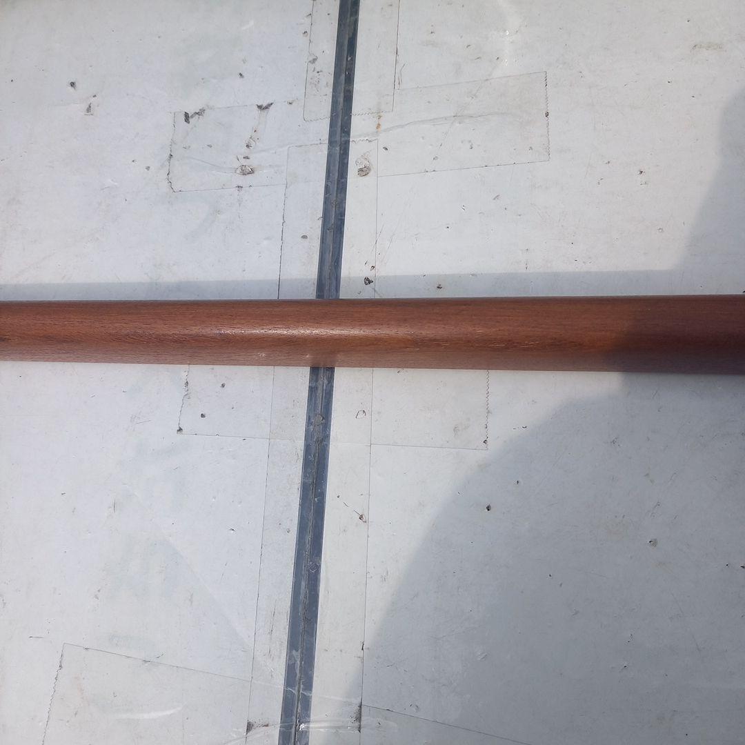 三味線　　ハードケース付