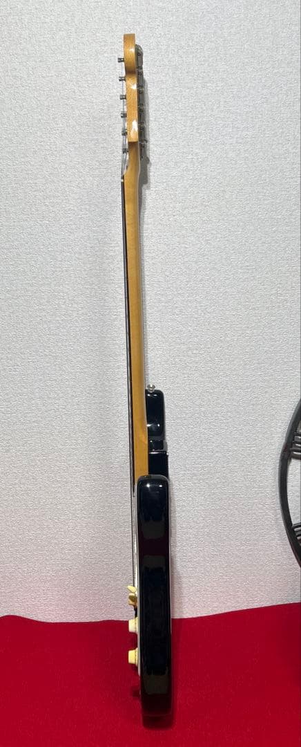 N*o様 TOKAI トーカイ ストラト GOLDSTAR TST-60 83~