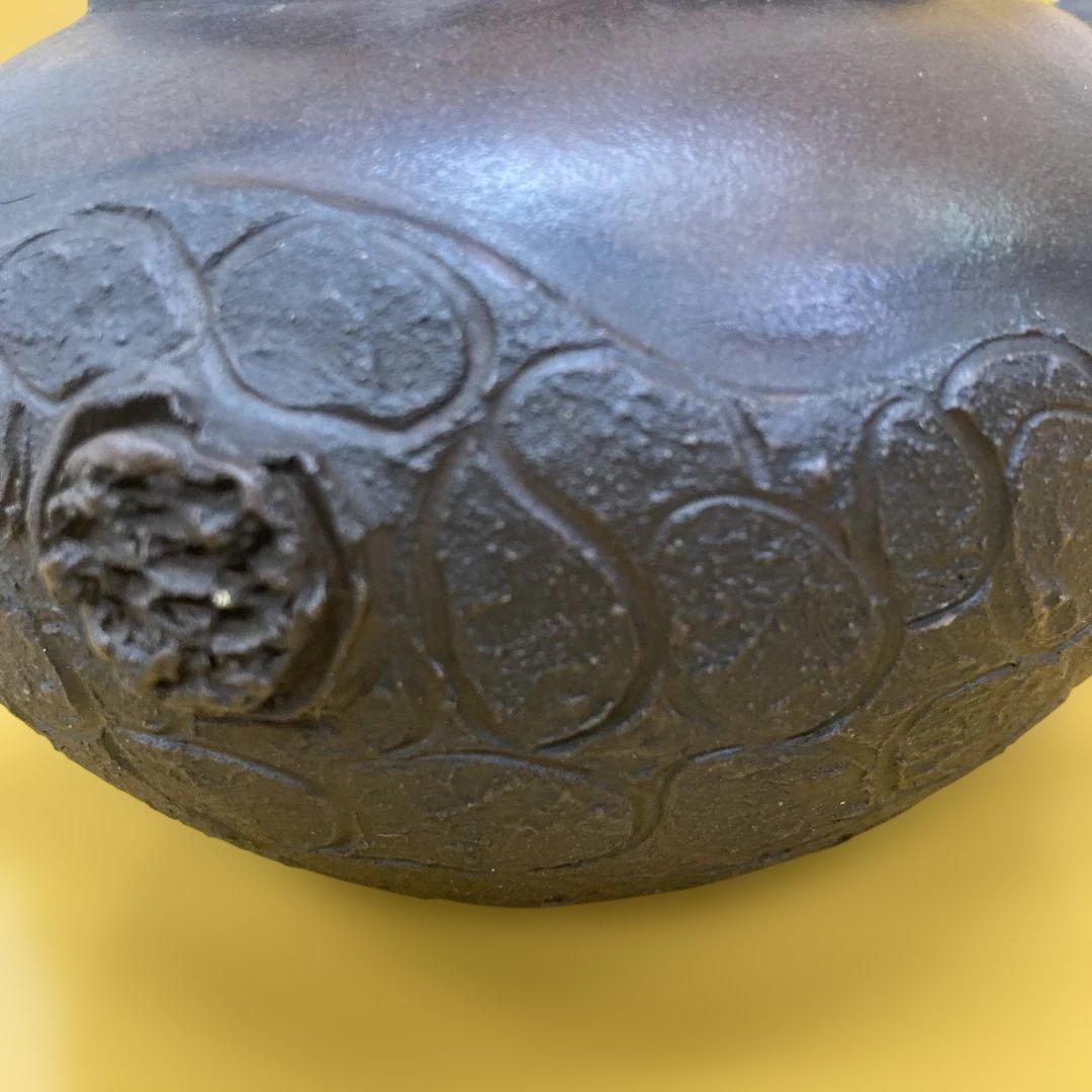 急須　コレクション向き