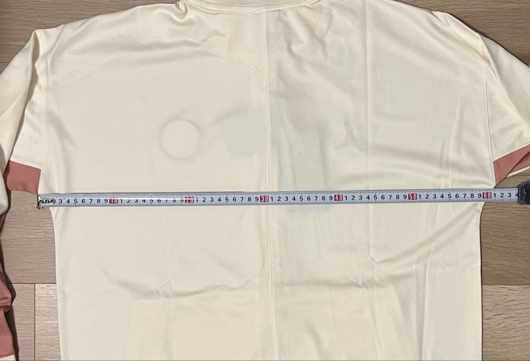 JORDAN PSG パリサンジェルマン　トラックスーツ　ジャージ上下セット