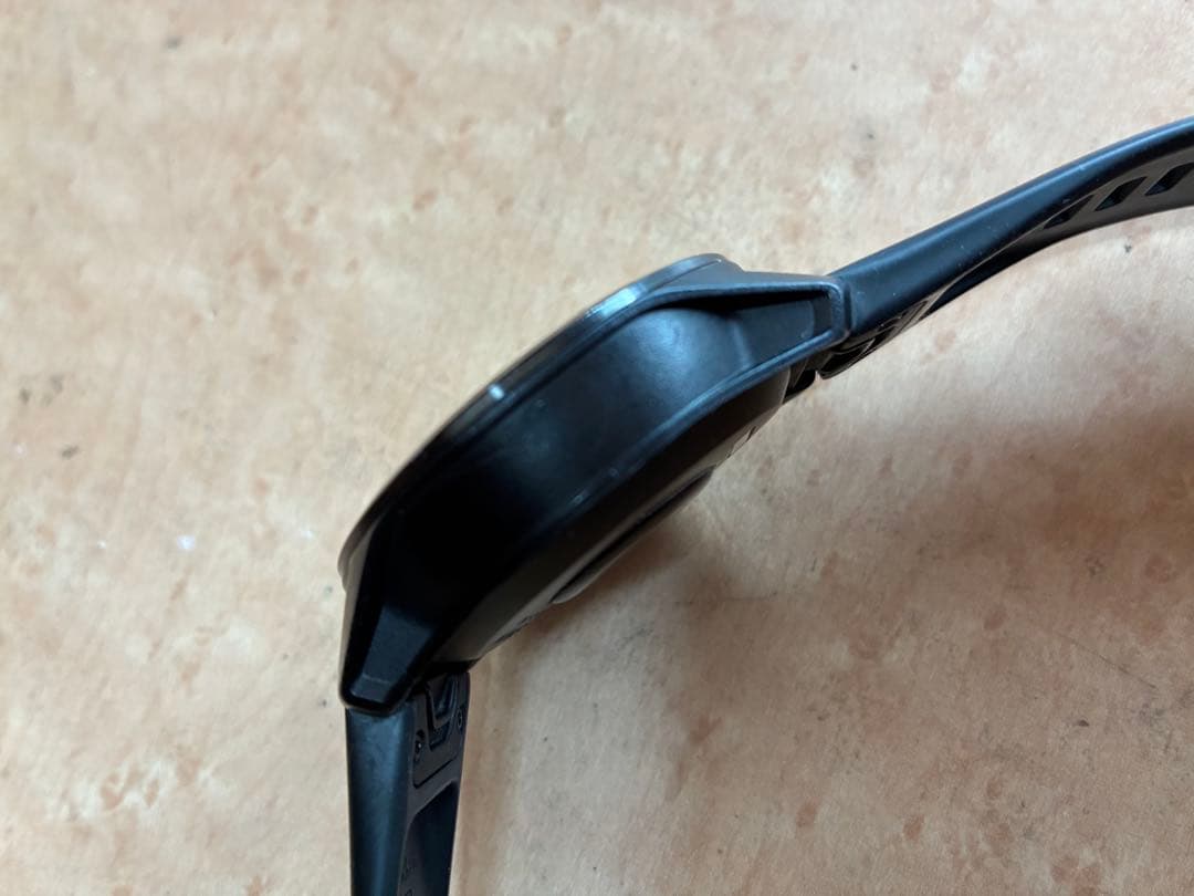 Garmin Approach S62 GPSゴルフナビ