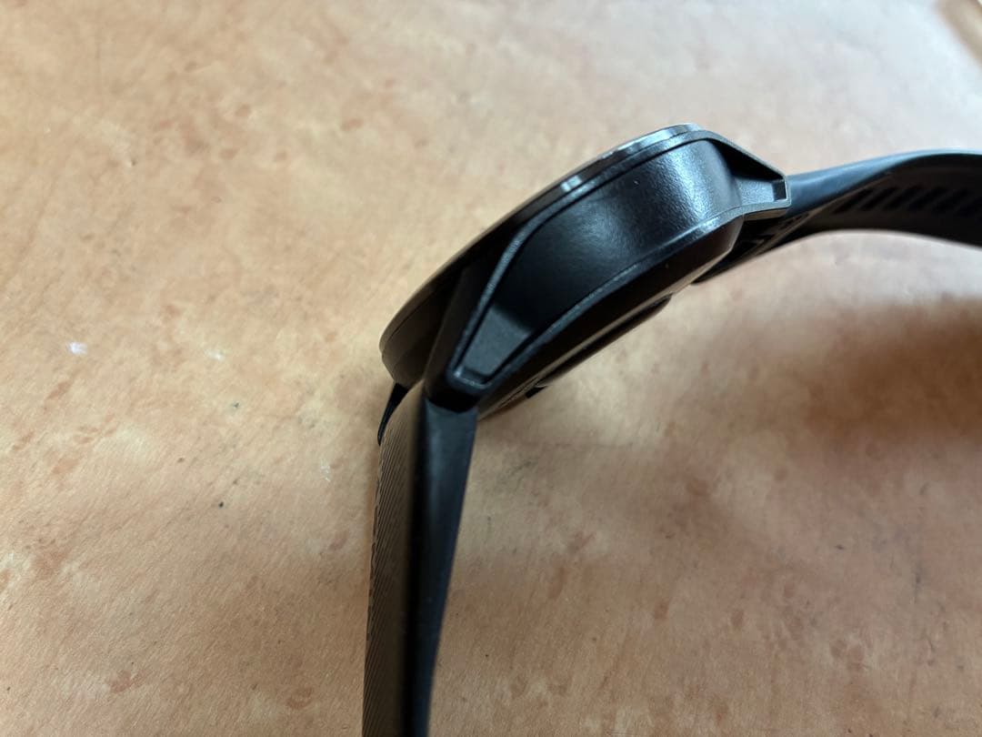 Garmin Approach S62 GPSゴルフナビ