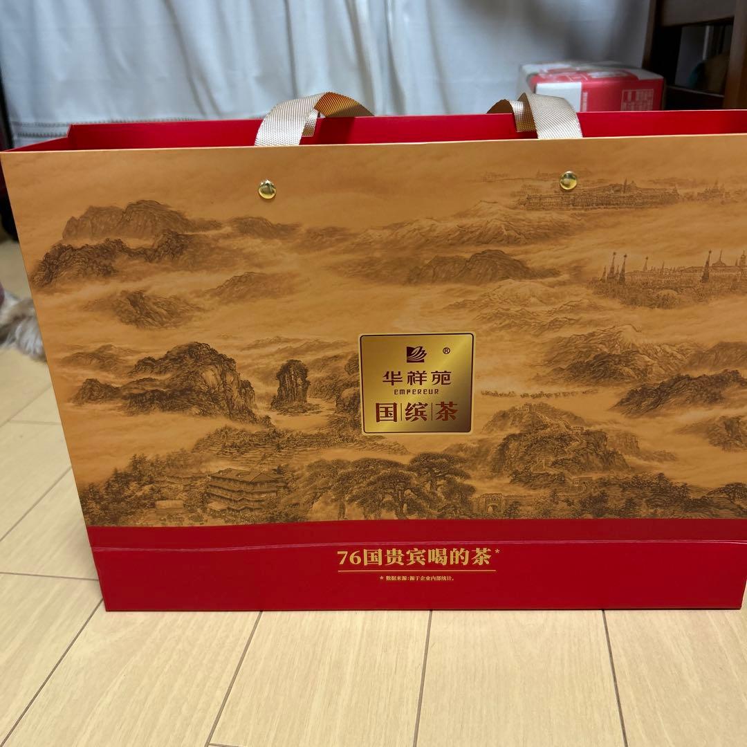 断捨離さん専用