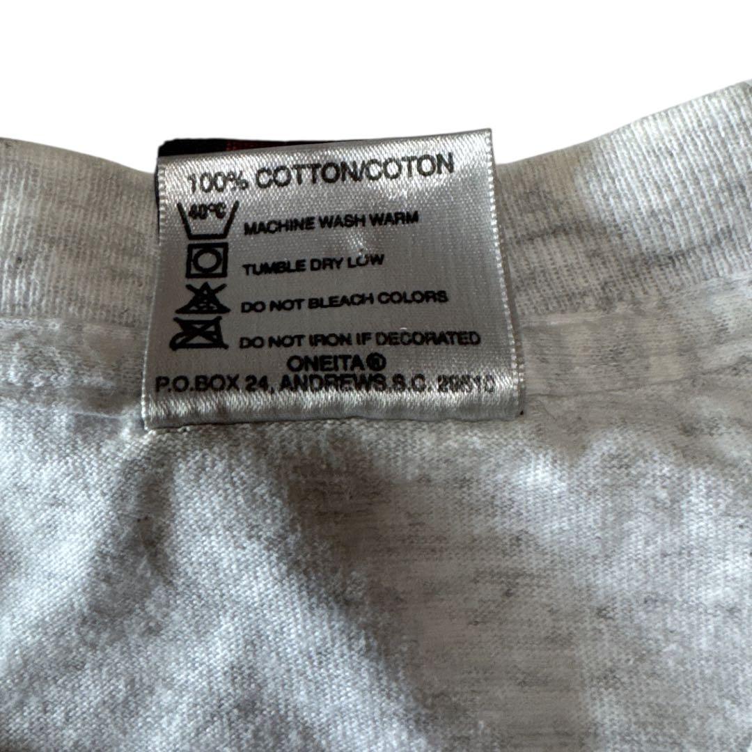 90skate globalghetto チシャ猫　グローバルゲットーTシャツ