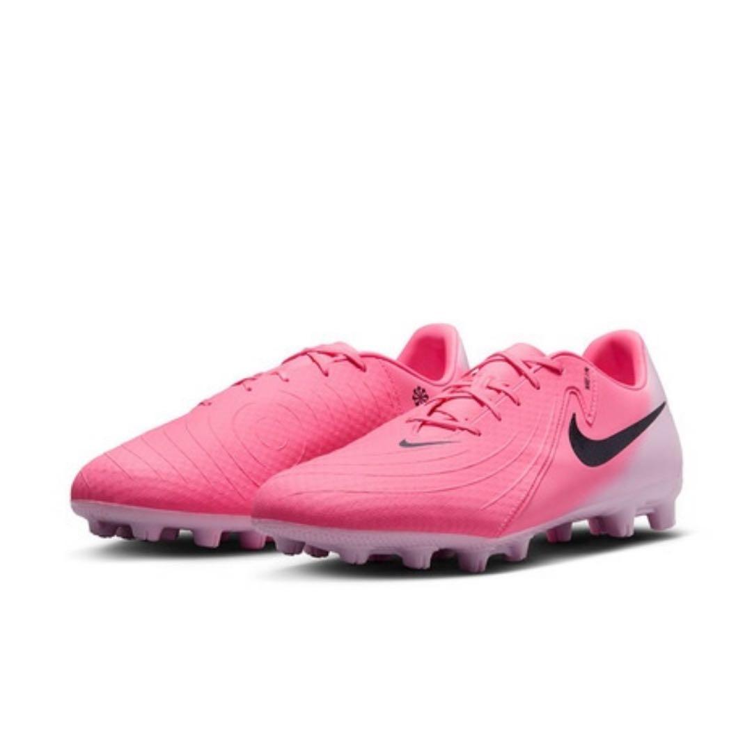 ファントム GX2 アカデミー HG 24.5㎝