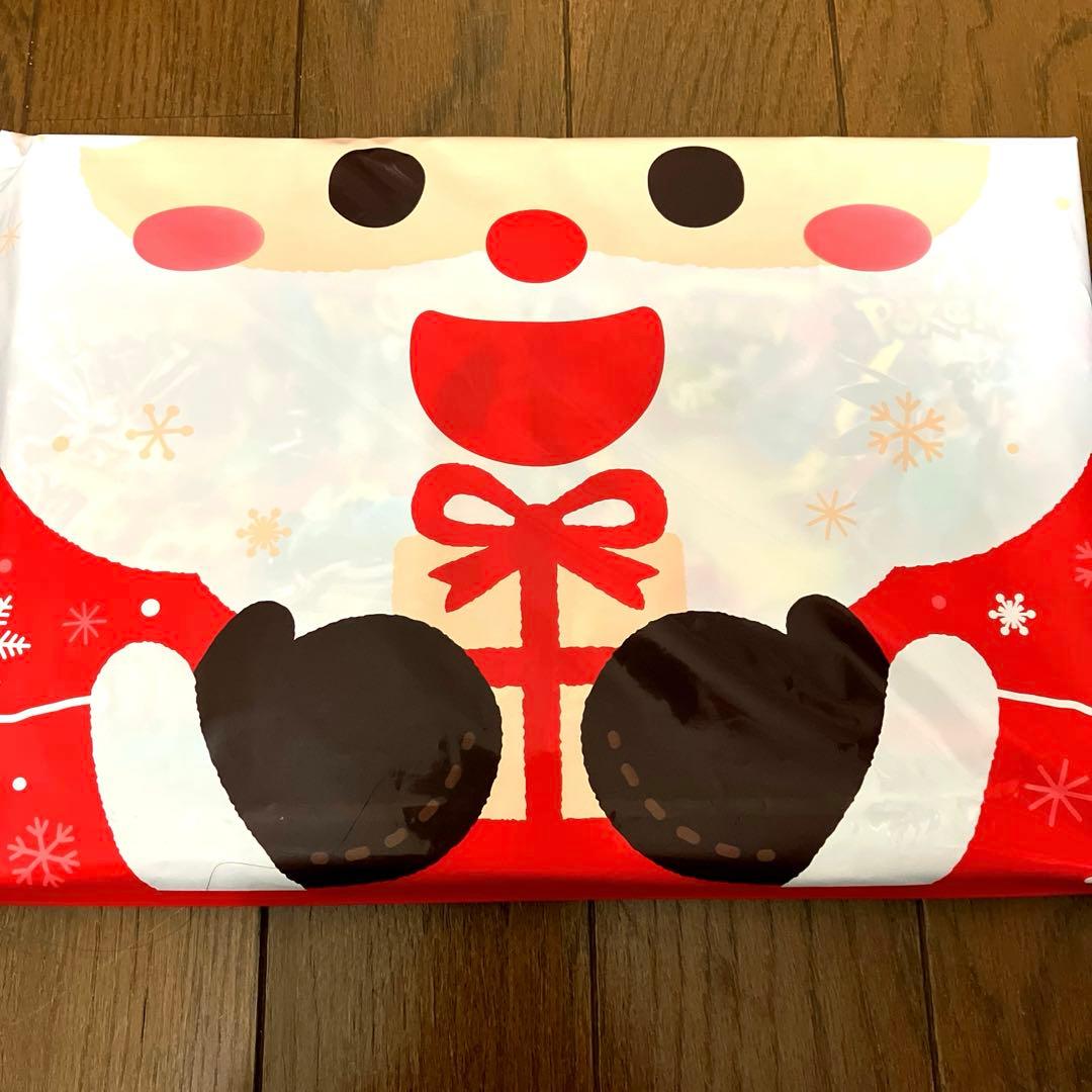 ポケカ 引退品 クリスマス企画 豪華 まとめ売り SAR、SR、ar等450枚