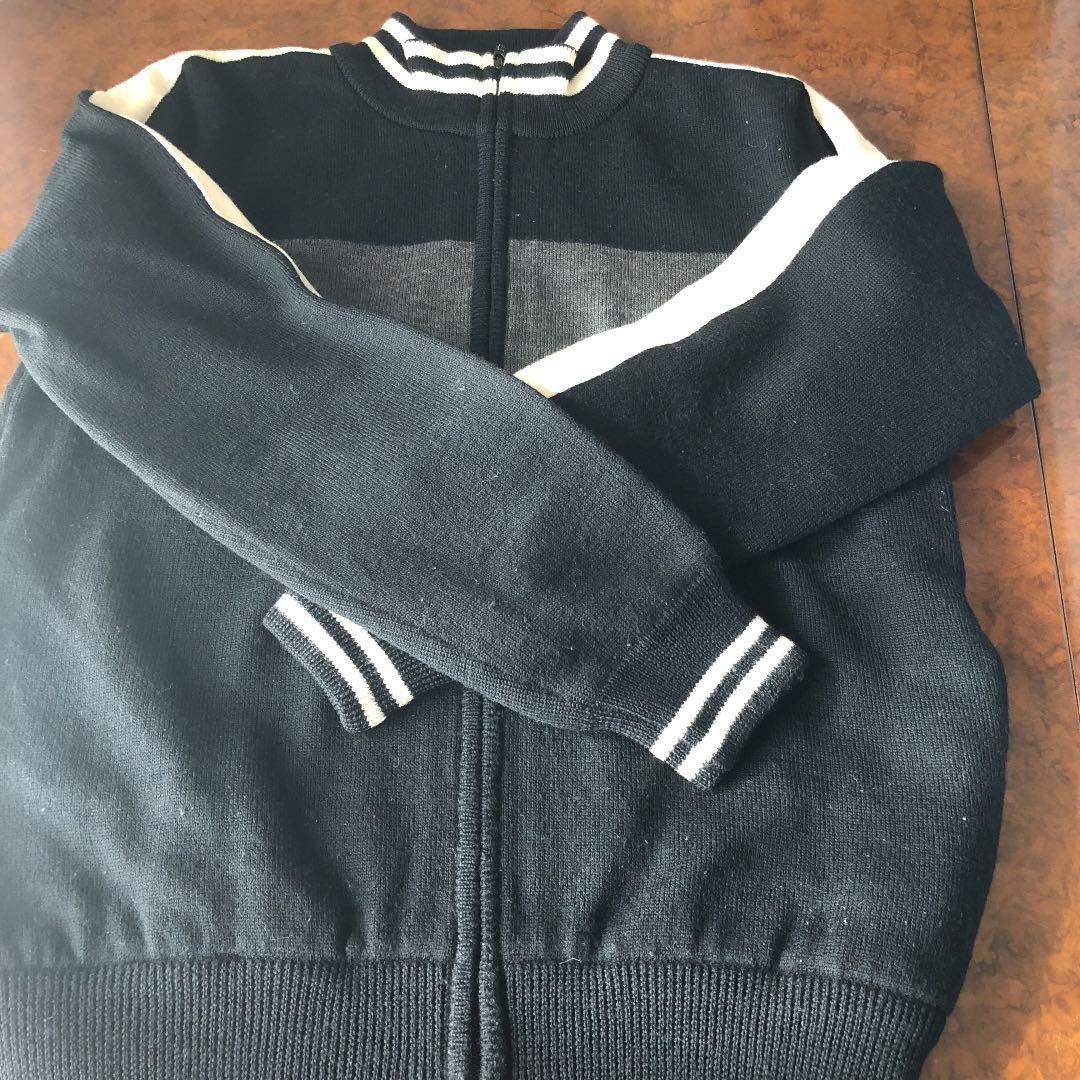 パーリーゲイツのアウター　サイズ1