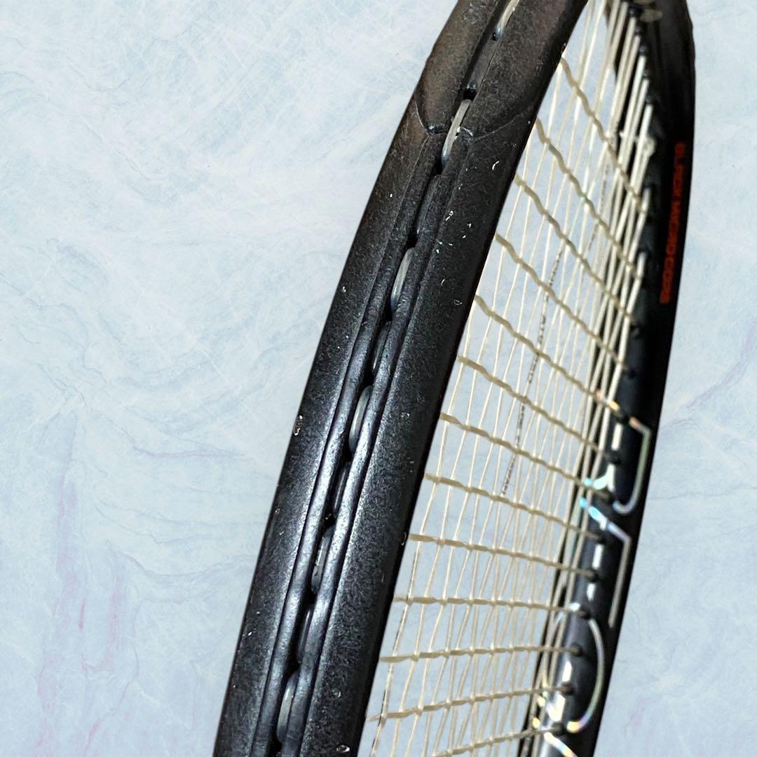 YONEXヨネックス REGNA 100レグナ100 硬式ラケット G2