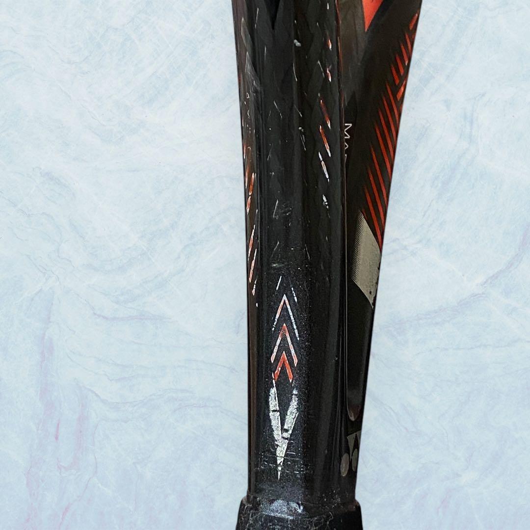 YONEXヨネックス REGNA 100レグナ100 硬式ラケット G2