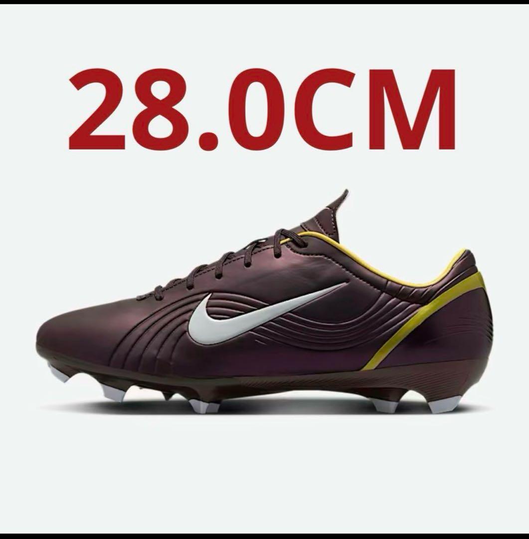 シューズ Nike Mercurial Vapor 1 RGN SE 28cm