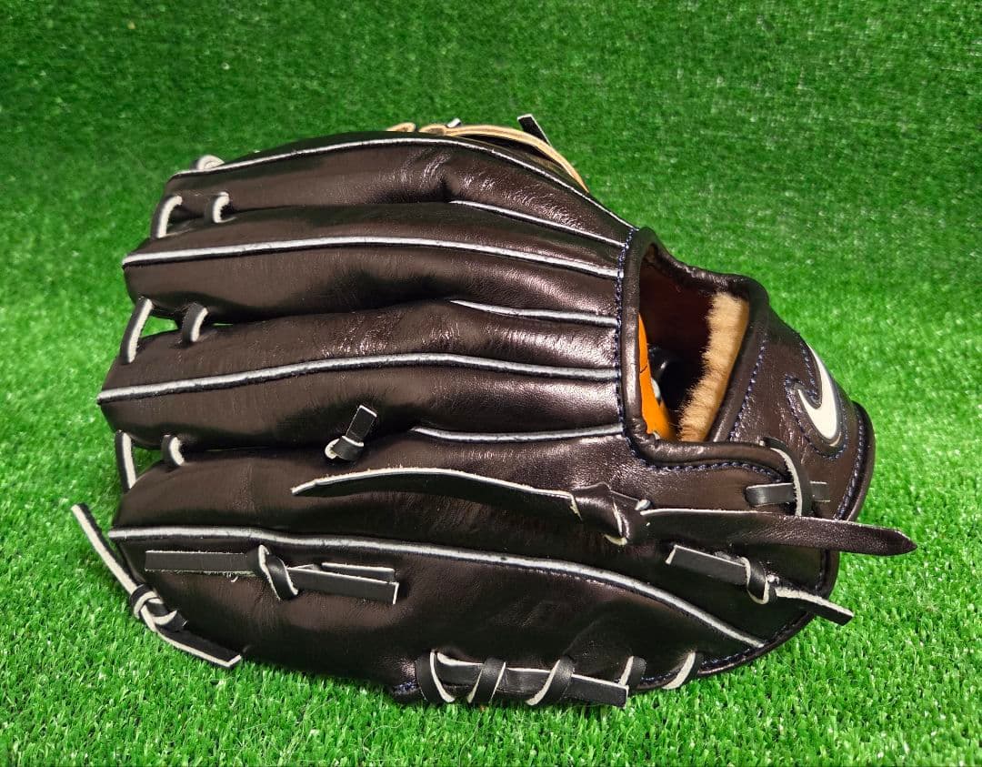 NIKE マリアーノ・リベラ グローブ 42　カンガルーレザー