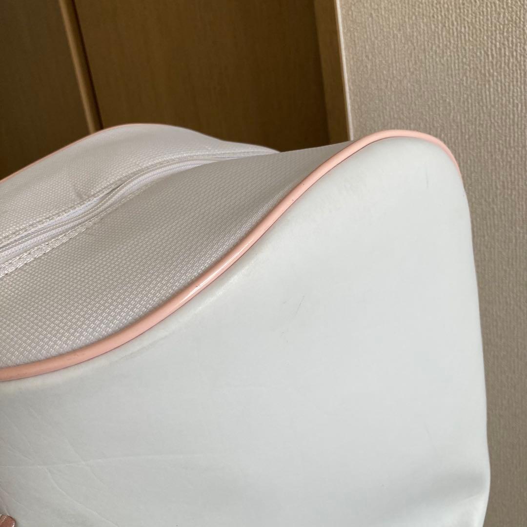 HANA&HINA様用 キャロウェイREVA ゴルフクラブ 9本セット バッグ付