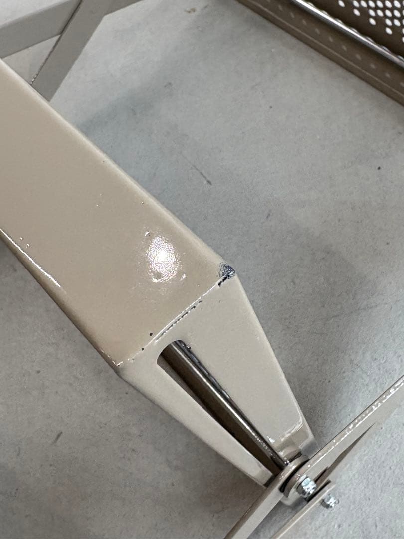 BRUBT realist type-3 リアリスト タンカラー