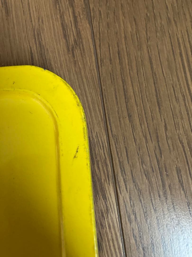 マリオゴルフ　ファミリーツアー　チャレンジカップ2003 看板　フラッグセット