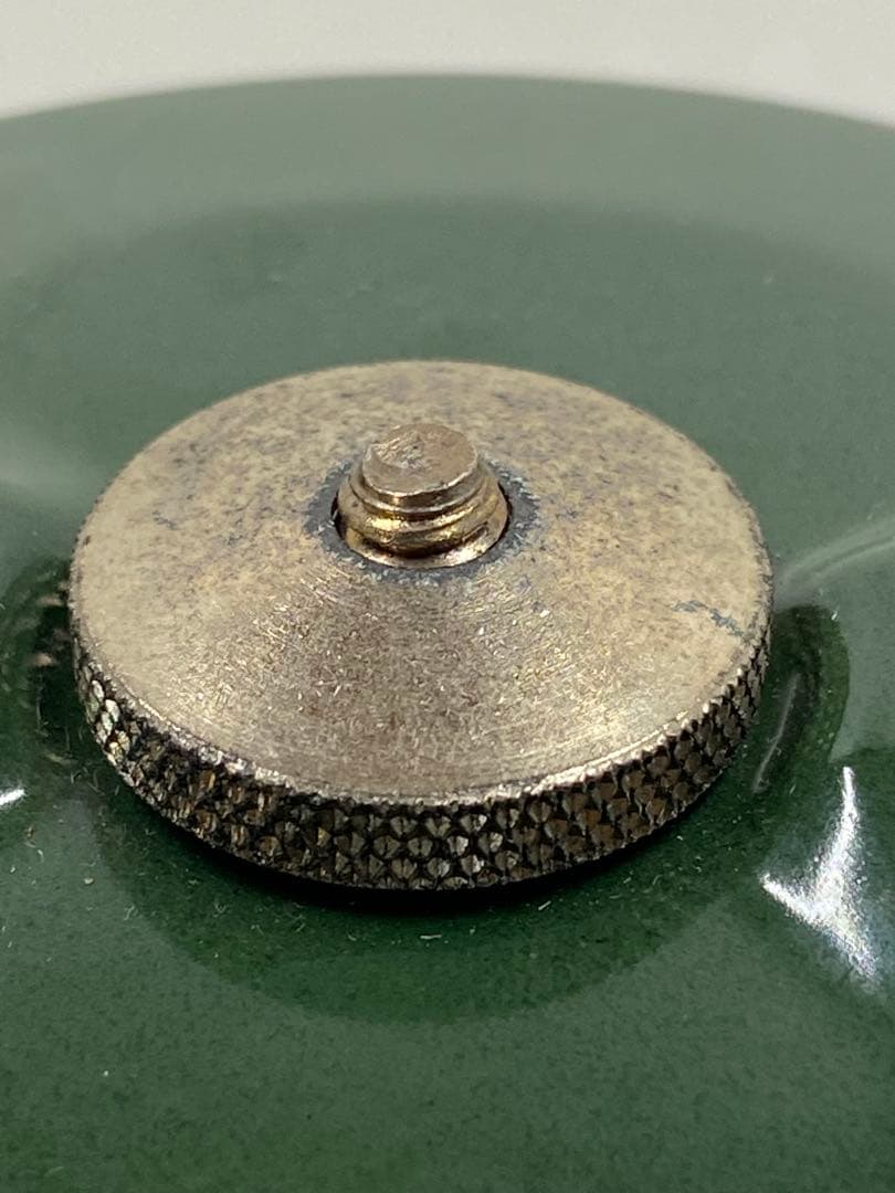 Coleman ランタン model2000 ソフトケース&おまけ4点セット