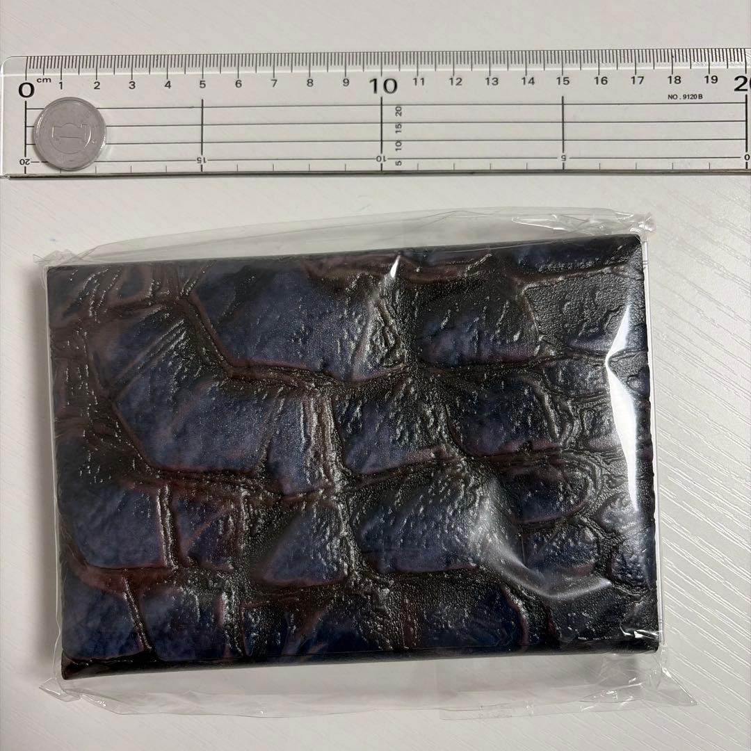 非売品 特別版 モンハン 大狩猟展 歴代 ポストカードBOX 黒龍ver.