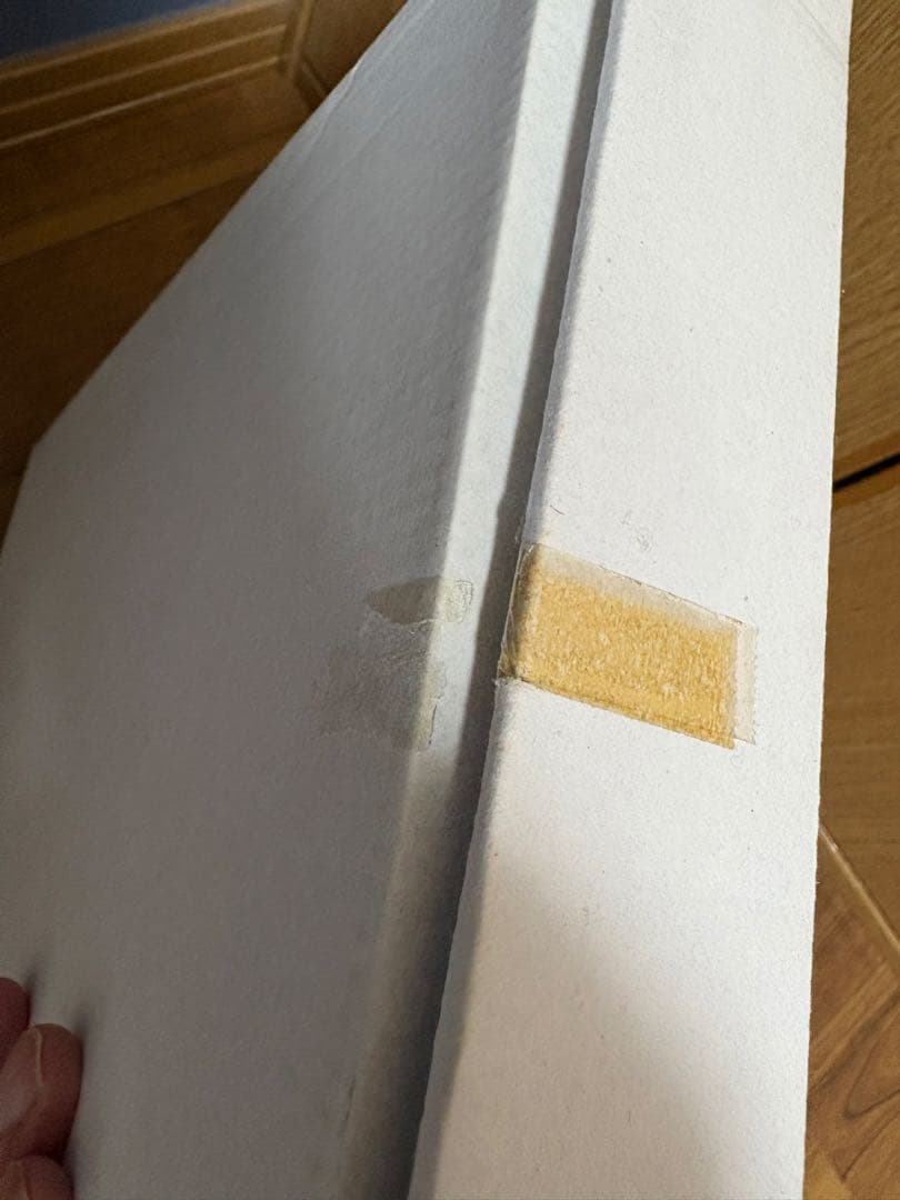 ジョジョの奇妙な冒険 Part2 ピンバッジコレクション　荒木飛呂彦　ピンズ