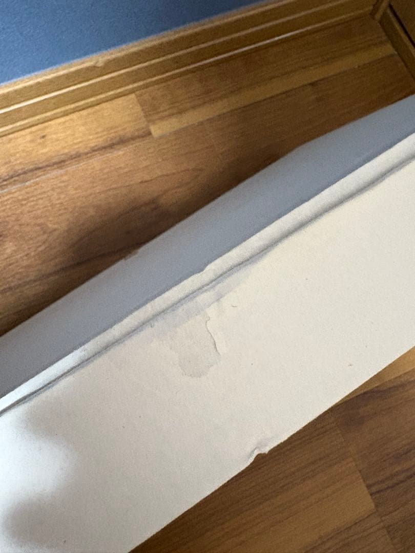 ジョジョの奇妙な冒険 Part2 ピンバッジコレクション　荒木飛呂彦　ピンズ