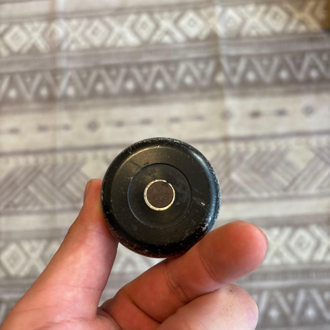 ディマリニ　コンポジット　硬式　バット