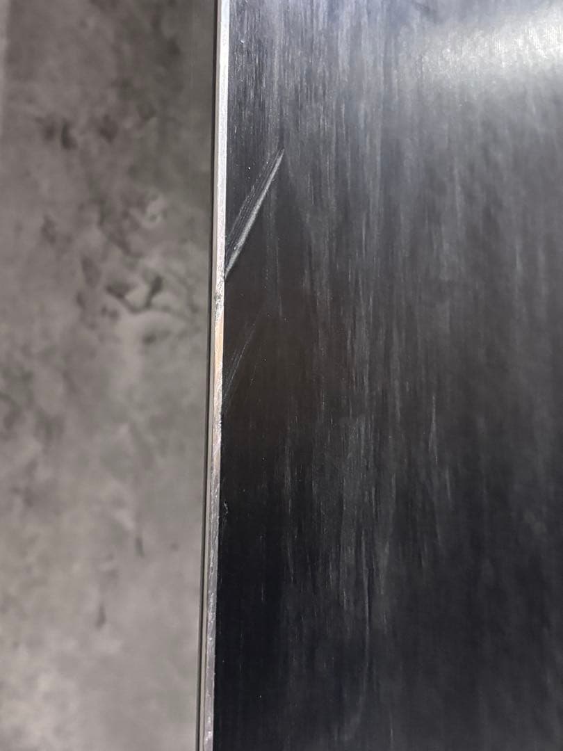 OGASAKA FC-L 157 16-17 オガサカ　スノーボード