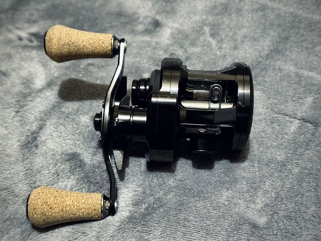 ス*ロ様 リョウガ 1016H-SLPW