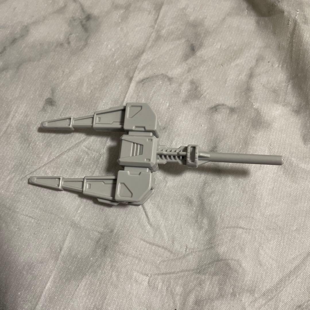 轟轟戦隊ボウケンジャー ゴーゴー戦隊 DXダイボウケン　ジャンク品