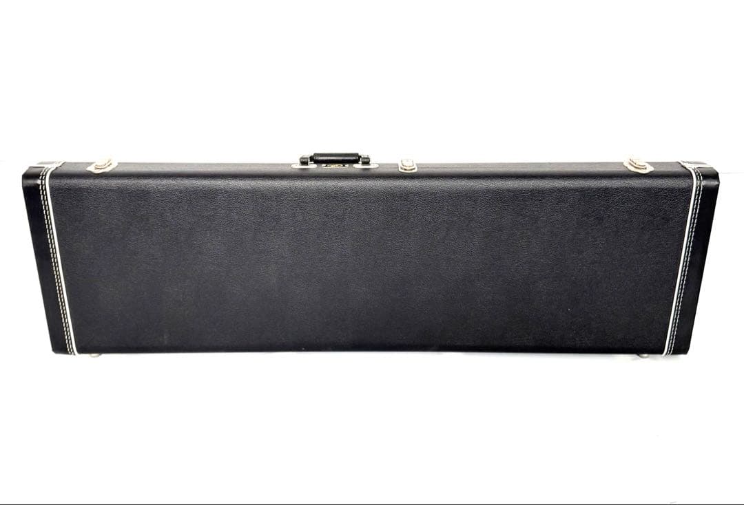 【美品】G&L USA L-2500 Fullerton 5弦ベース