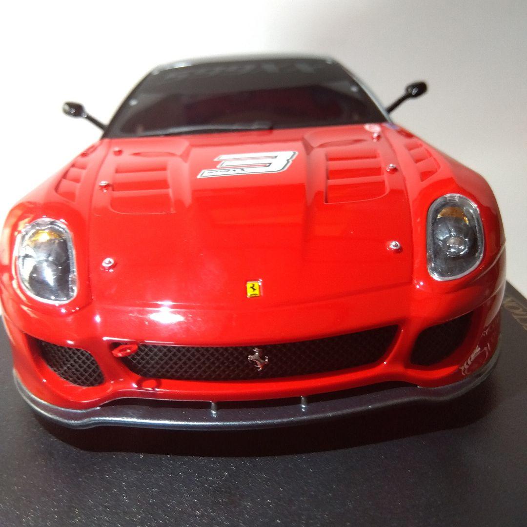 ミニッツボディ