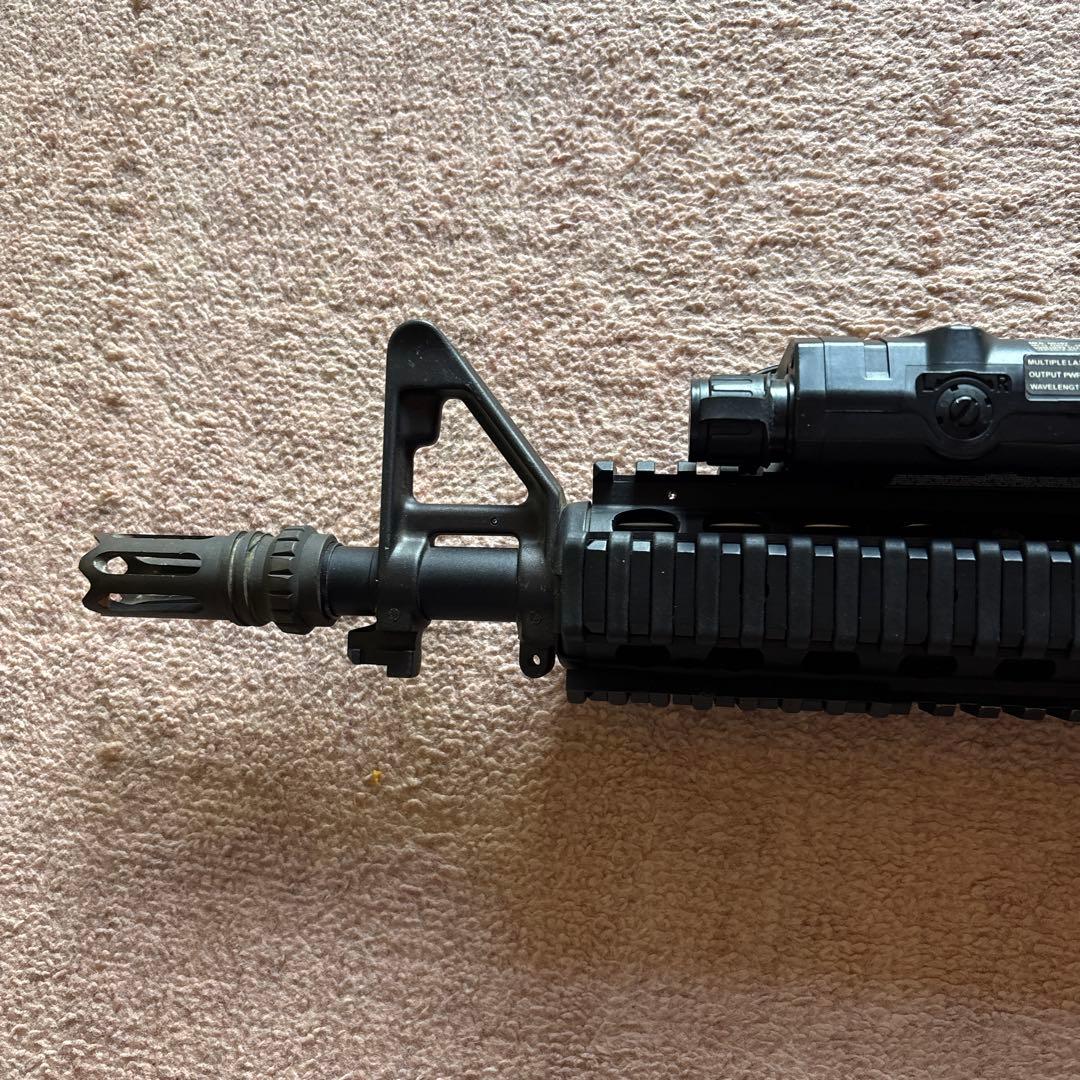 値下げ依頼された方の専用品