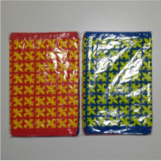 Dragon Ash 馬場育三 タオル ドラゴンアッシュ