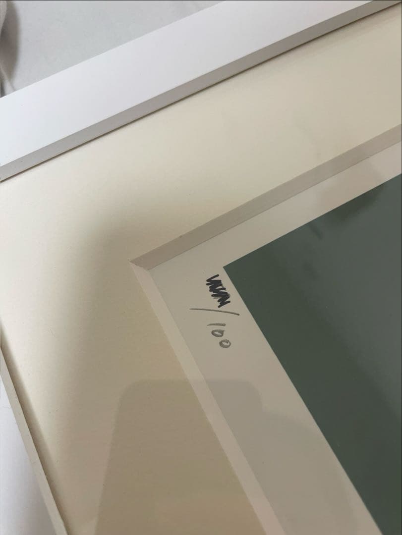 ハシヅメユウヤ　eyewater fourseason summer