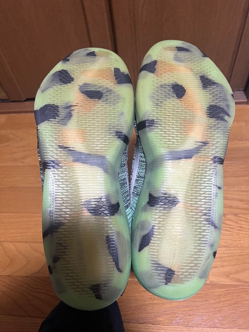 シューズ(男性用) Nike Kobe 11 allstar