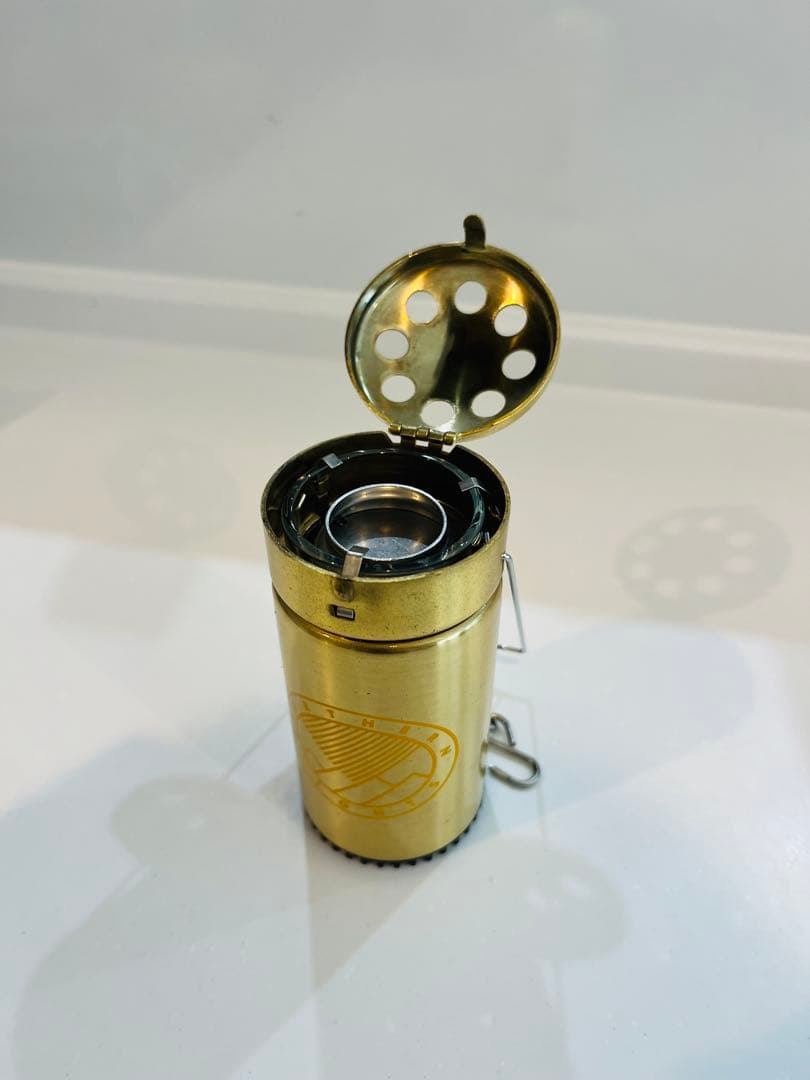 NORTHERN LIGHTS ノーザンライト キャンドルランタン おまけあり