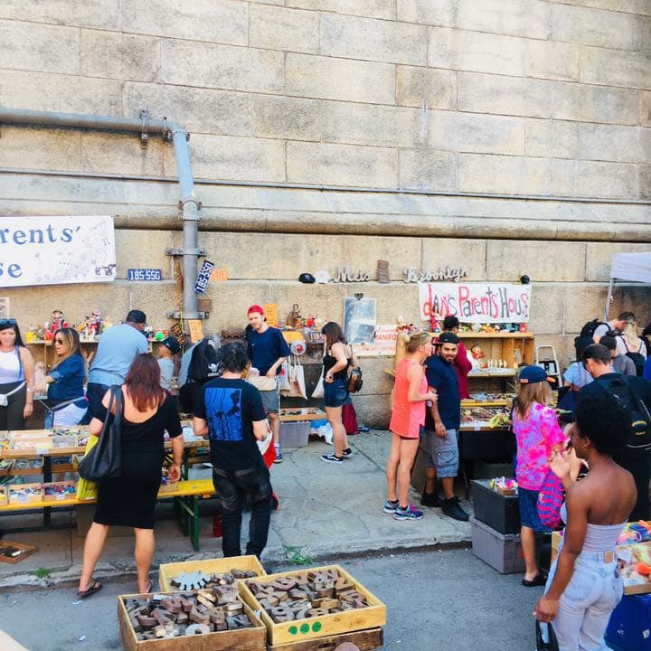 ⑥ アメリカで仕入れたアンティーク鍵　在庫セール