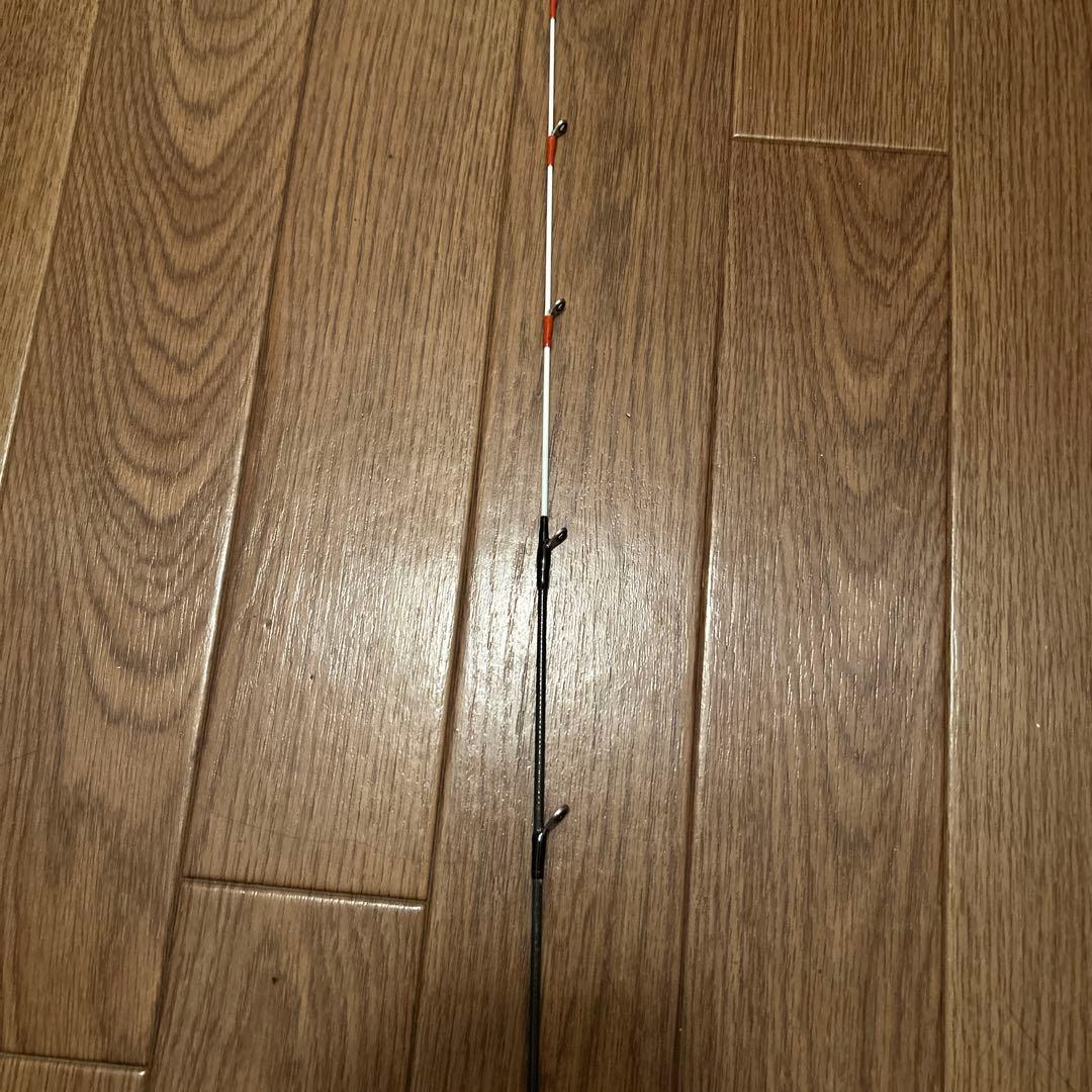 アナリスターライトゲーム 73 M-190•K